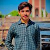 ch_nadir786