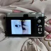 chwst_
