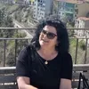 shpresalitjaalish