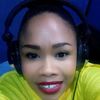 lesegobile0606