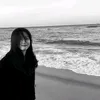 jinr_9