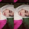 ndah_dni