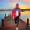 abdelahiembark3