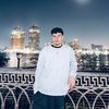 Abdalla Gomaa