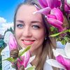 Юлія сад України🇺🇦