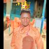 mahamata10slikistar