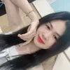 tinhnguyen0204