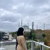 hajar_oujdiya_