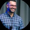 daster.io48