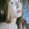 trambk