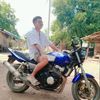 wai.gyi22271