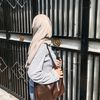 fitrirhmdani07