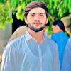 awais____016