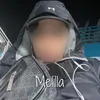 khori_59z5