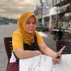 rumsiah230