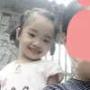 iloveyout60