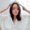allomayaa