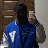 waleed_rajput00