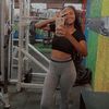 mu_thoni05