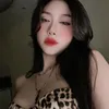 Phuong Anh🖤