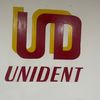 unident_armenia
