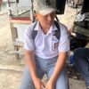 kazeter_ozy