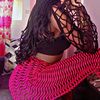 laurinemargie3