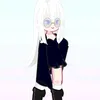 conmeomegumi