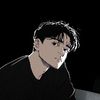 micheal_codm