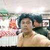 amirul45678