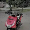 bang_ald1