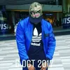 feisal168ukure