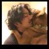 kikutarou.santarou