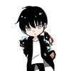 caiiseiko