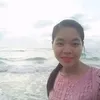dotinhhn