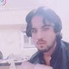 mardankhur2