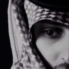 ahmedalotaibi386