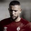 rawad127