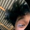 xsal_4