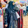 nusrat12e6