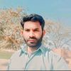 shahidmayo755