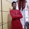 faizurrahmanrahma4