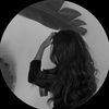aii_077