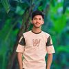 mdjonayedhosaain