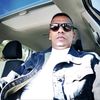 dees_anthony2