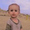 Arif Wazir