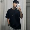 restumahayasa_1