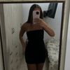 ilanit__levi