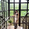 bianxybelle