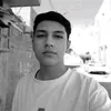 xr_aq